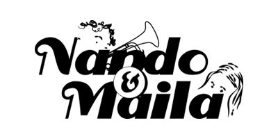 Logo Nand