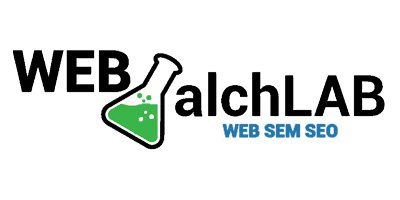 WebAlchLAB