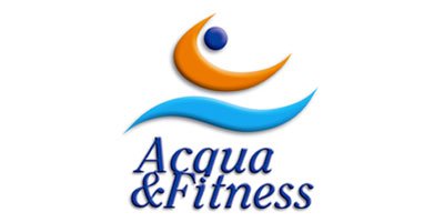 Acqua Fitness