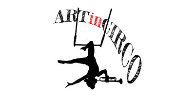 Artinc