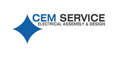 Cem