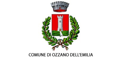 Comune Ozzano