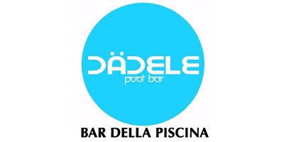 Dadele