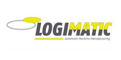 Logimatic