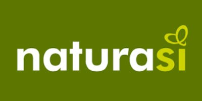 Natura Si