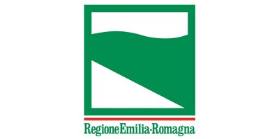 Regione