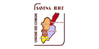 Savena