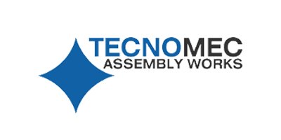 Tecno