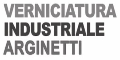 Arginetti