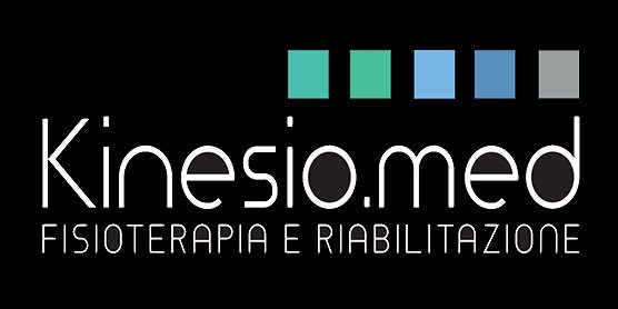 Kinesiomed Web