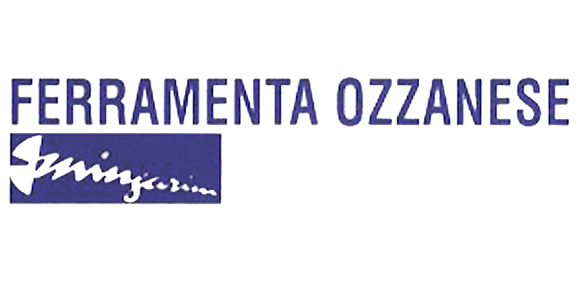 Logo Ferramenta