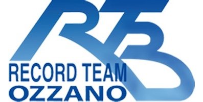 Logo Piscina