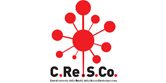 Logo Cresco